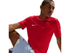 Pánské tričko Nike Dri-Fit Park 26 SS Top červené HM7127 657 pánské 6
