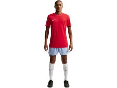 Pánské tričko Nike Dri-Fit Park 26 SS Top červené HM7127 657 pánské 8