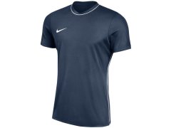 Pánské tričko Nike Dri-Fit Park 26 SS Top navy blue HM7127 410 2