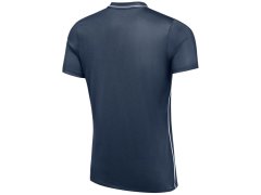 Pánské tričko Nike Dri-Fit Park 26 SS Top navy blue HM7127 410 3