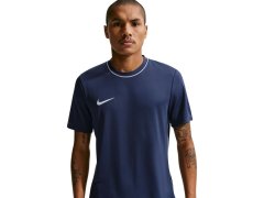 Pánské tričko Nike Dri-Fit Park 26 SS Top navy blue HM7127 410 5