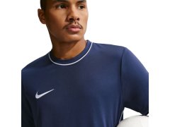 Pánské tričko Nike Dri-Fit Park 26 SS Top navy blue HM7127 410 6