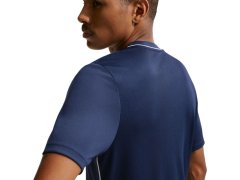 Pánské tričko Nike Dri-Fit Park 26 SS Top navy blue HM7127 410 7