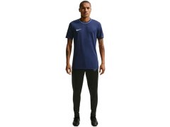 Pánské tričko Nike Dri-Fit Park 26 SS Top navy blue HM7127 410 8