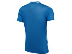 Pánské tričko Nike Dri-Fit Park 26 SS Top blue HM7127 463 pánské 3