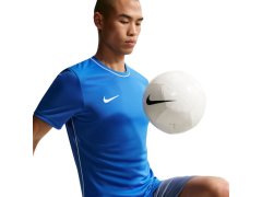 Pánské tričko Nike Dri-Fit Park 26 SS Top blue HM7127 463 pánské 6