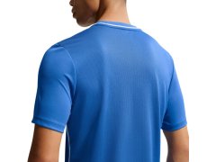 Pánské tričko Nike Dri-Fit Park 26 SS Top blue HM7127 463 pánské 7