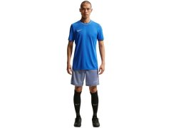 Pánské tričko Nike Dri-Fit Park 26 SS Top blue HM7127 463 pánské 8