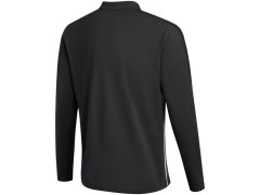 Pánské tričko Nike Dri-Fit Park 26 Drill Top black IB7536 010 pánské 1
