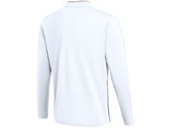 Pánské tričko Nike Dri-Fit Park 26 Drill Top white IB7536 100 pánské 1