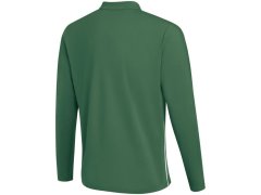 Pánská mikina Nike Dri-Fit Park 26 Drill Top zelená IB7536 302 pánské 3