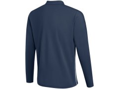 Pánské tričko Nike Dri-Fit Park 26 Drill Top navy blue IB7536 410 pánské 3