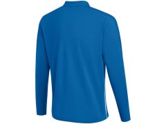 Pánská mikina Nike Dri-Fit Park 26 Drill Top modrá IB7536 463 pánské 1