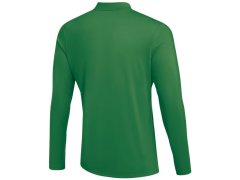 Pánská mikina Nike Dri-FIT Park 26 zelená HM7249 302 pánské 1