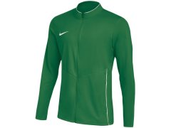 Pánská mikina Nike Dri-FIT Park 26 zelená HM7249 302 pánské 2