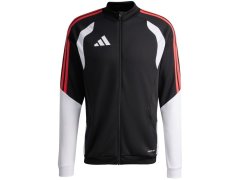 Pánská mikina adidas Tiro 26 Competition Training černá KA7680 pánská 1