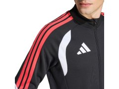 Pánská mikina adidas Tiro 26 Competition Training černá KA7680 pánská 2