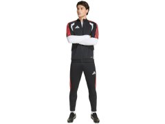 Pánská mikina adidas Tiro 26 Competition Training černá KA7680 pánská 4