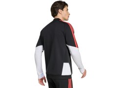 Pánská mikina adidas Tiro 26 Competition Training černá KA7680 pánská 6