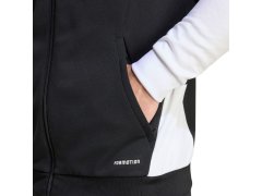 Pánská mikina adidas Tiro 26 Competition Training černá KA7680 pánská 8