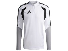 Pánské tričko adidas Tiro 26 Competition Training Top white JX4256 pánské 1