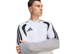 Pánské tričko adidas Tiro 26 Competition Training Top white JX4256 pánské 2