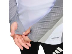Pánské tričko adidas Tiro 26 Competition Training Top white JX4256 pánské 3