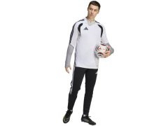 Pánské tričko adidas Tiro 26 Competition Training Top white JX4256 pánské 5