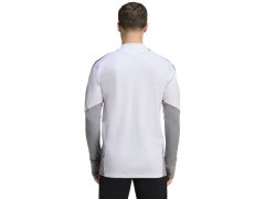 Pánské tričko adidas Tiro 26 Competition Training Top white JX4256 pánské 6