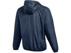 Pánská bunda Nike Therma Fit Park 26 navy blue HM7270 410 pánské 1