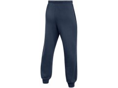 Pánské kalhoty Nike Park 26 Fleece navy blue IB1248 410 1