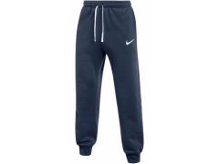 Pánské kalhoty Nike Park 26 Fleece navy blue IB1248 410 7