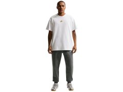 Pánské tmavě šedé kalhoty Nike Park 26 Fleece IB1248 071 5