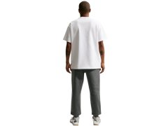 Pánské tmavě šedé kalhoty Nike Park 26 Fleece IB1248 071 6