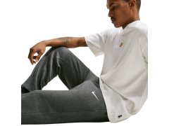 Pánské tmavě šedé kalhoty Nike Park 26 Fleece IB1248 071 7