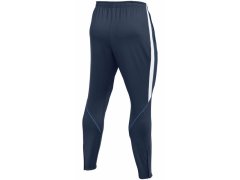 Pánské kalhoty Nike Dri-Fit Strike 26 tmavě modré HV8386 410 1