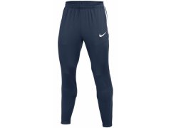 Pánské kalhoty Nike Dri-Fit Strike 26 tmavě modré HV8386 410 2