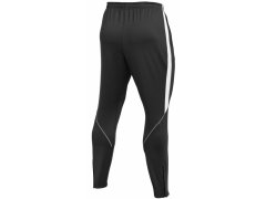 Pánské kalhoty Nike Dri-Fit Strike 26 černé HV8386 010 1