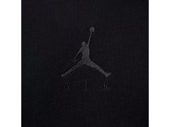 Pánské tričko Jordan Flight Essentials Oversized - IB7345-010 2