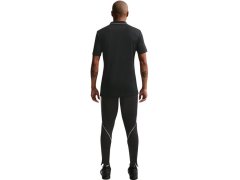 Pánské tričko Nike Dri-Fit Park 26 Polo black HM7136 010 pánské 2