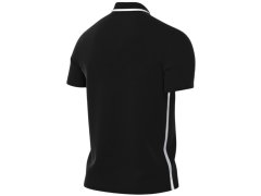 Pánské tričko Nike Dri-Fit Park 26 Polo black HM7136 010 pánské 4