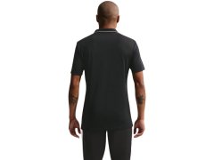 Pánské tričko Nike Dri-Fit Park 26 Polo black HM7136 010 pánské 6