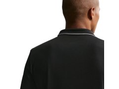 Pánské tričko Nike Dri-Fit Park 26 Polo black HM7136 010 pánské 8