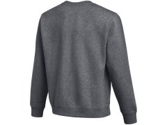 Pánská mikina Nike Park 26 Fleece Crew grey IB1190 063 pánské 1