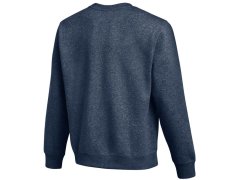 Pánská mikina Nike Park 26 Fleece Crew navy blue IB1190 410 pánské 3