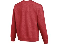 Pánská mikina Nike Park 26 Fleece Crew červená IB1190 657 pánské 3