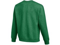 Pánská mikina Nike Park 26 Fleece Crew green IB1190 302 pánské 3