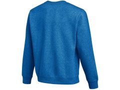 Pánská mikina Nike Park 26 Fleece Crew blue IB1190 463 pánské 1