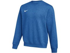 Pánská mikina Nike Park 26 Fleece Crew blue IB1190 463 pánské 2