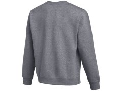 Pánská mikina Nike Park 26 Fleece Crew dark grey IB1190 071 pánské 1